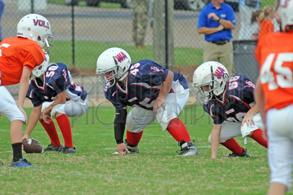 8-18 WA vs. SA PW 029.JPG